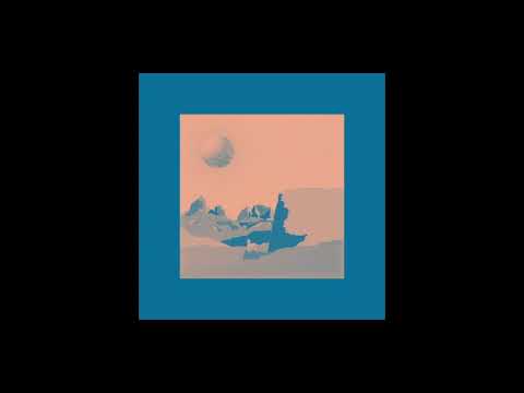 Mt. Rave - Temple III [Slowciety]