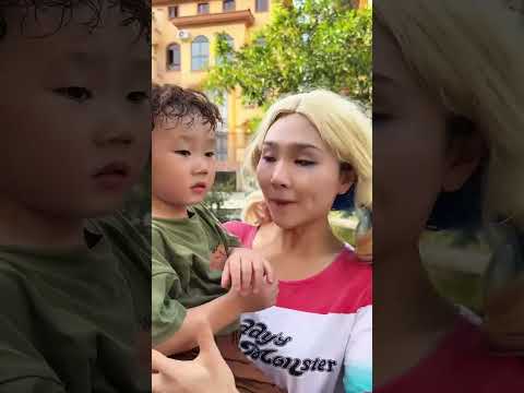 不能做小丑这样的坏人#火影忍者 #joker #shorts #cosplay