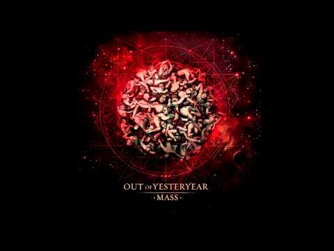 Out of Yesteryear - IX [1080p]