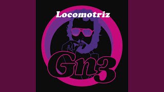 Vaqueros del Espacio