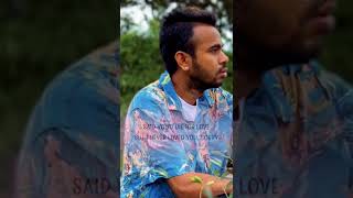 Download lagu Faouzia - Rip,Love (  Lyric Video ) | English New Song mp3