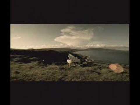 Fly Away by Corrinne May