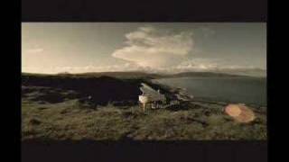 Fly Away by Corrinne May - YouTube