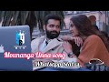Mounanga Unna Song Red Movie Whatsapp Status Telugu