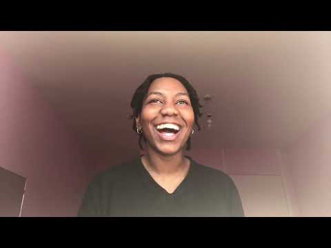 The Fallout of Tumi & Mabutho’s Affair #TheRiver1Magic