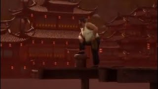【女性配信者】シェンムー III　＃９