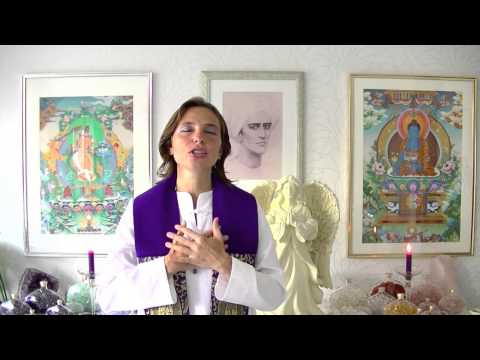 Prayer for finding of a great paying job within 3 days