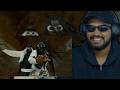 Cactus Reacts To GIFT EKA Music Video Alansofy