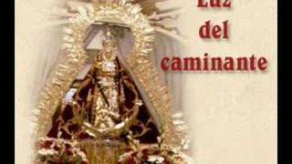 La Virgen de la Estrella de Villa del Rio