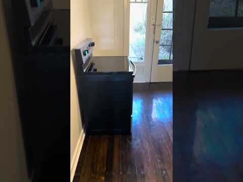 505 W Mercury - Video 2 of 2