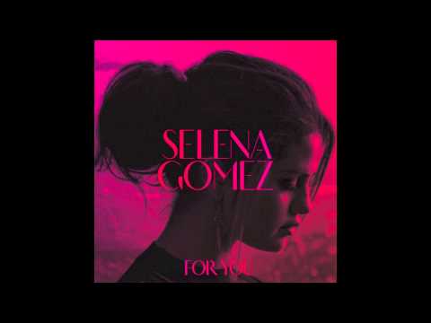 Selena Gomez ft. A$AP Rocky - Good For You (Bass Kidz Remix) **FREE DOWNLOAD**