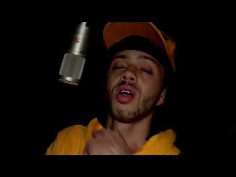 Harts Hozé - Mussa [Net Video] @cannonworld