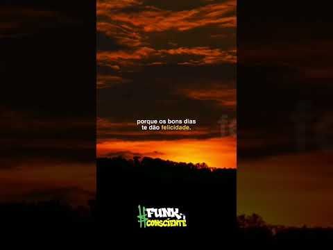 MC TCHESCO E MC PIEDRO • OH FÉ