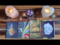 Talking To Heaven Pick A Card Reading Postcard Messages From Your Deceased Loved One ️