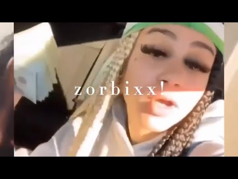 REDEMBRECE x KA$$IU$ - dancer! (Prod.splxtstxcs)