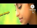Dil Ka Bhola Hai Tabiyat Ka Bada Hai Sada Sad Song Hai