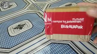 Download lagu Modul suara rem angin untuk motor mp3 Download lagu Modul suara rem angin untuk motor mp3