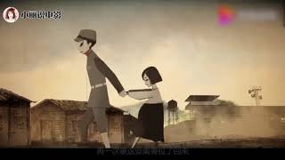 Re: [問卦] 女權怎麼看待慰安婦是自願的這種言論?