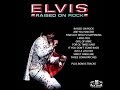 Elvis Presley~~Just A Little Bit  [Alt Take]