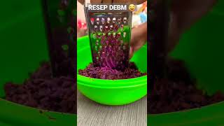 Download lagu Resep DEBM yang bikin emosi netizen #debm #shorts #asmr mp3