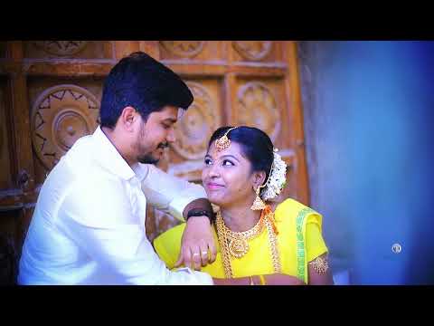 Media Galaxy Studio video thumbnail