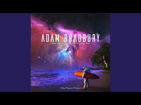 download lagu mp3 mp4 Adam Bradbury Rule The World, download mp3 Adam Bradbury Rule The World free downloadn, video klip Adam Bradbury Rule The World