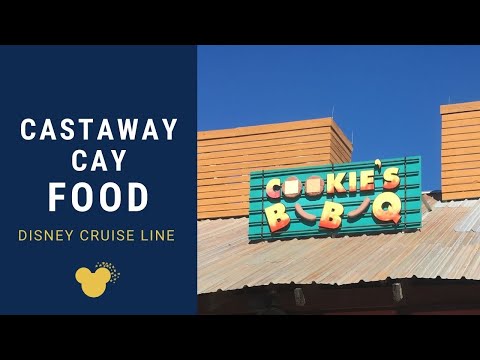 download lagu mp3 mp4 Castaway Cay Menu, download lagu Castaway Cay Menu gratis, unduh video klip Castaway Cay Menu