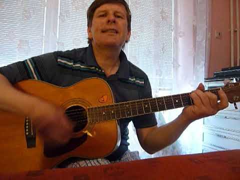 Co zbejvá / Miki Ryvola / cover