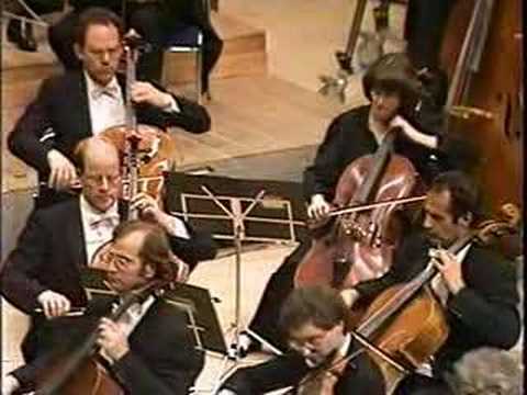 Carlos Kleiber -Johann Strauss II "Die Fledermaus"