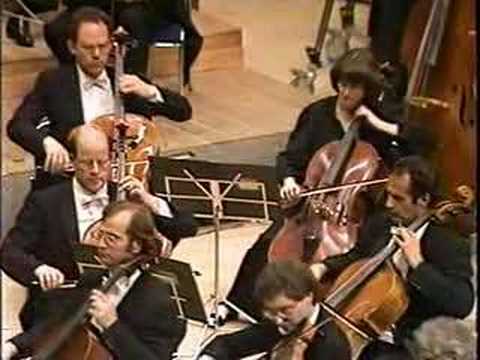 Carlos Kleiber -Johann Strauss II "Die Fledermaus"