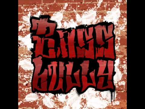 BassBully-Plant Food (EDM)