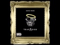 Gucci Mane - Trap God Music ft. Waka Flocka ...
