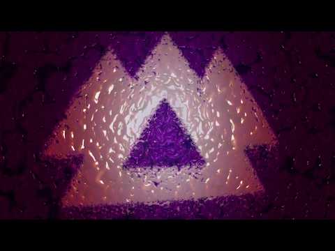 Liquid Stranger & Chee - Zero Frontier