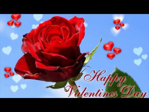 Romantic Ways To Celebrate Valentine's Day
