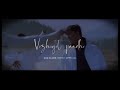 Vellai Niramey Pachchai Nirame Alaipayuthey Madhavan Shalini Lyrics WhatsApp Status