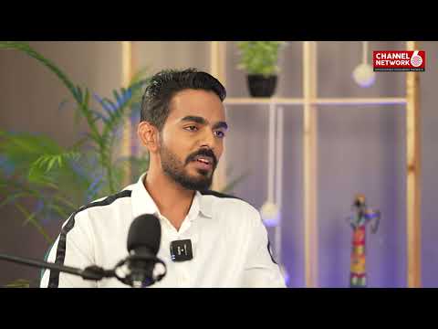 Tax Compliance for MSME is easy explains CA Rohit Kolte