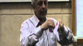 Dr.Medhat [Upper] 23/12/2013