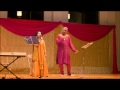 AareYaro Meri Tum Bhi Ho Gajab Remastered