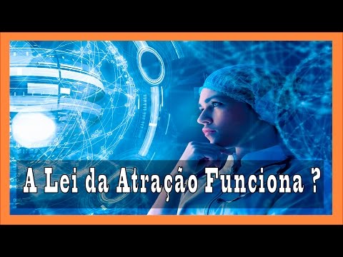 A Lei da Atação Funciona?