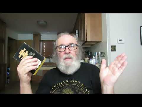 Morning Reflections on the 'Dharma Bums' A Novel by Jack Kerouac