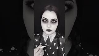 Download lagu Oops! Body Paint Fun Without Clothes #doorbell #dontanswerthedoor mp3 Download lagu Oops! Body Paint Fun Without Clothes #doorbell #dontanswerthedoor mp3