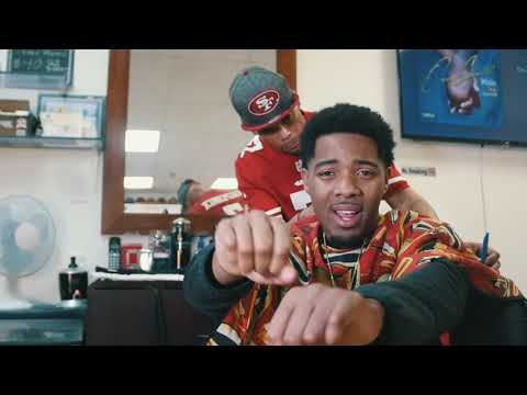 Blvd Sleepy (feat. Lit Yoshi  x  Off the hook remix