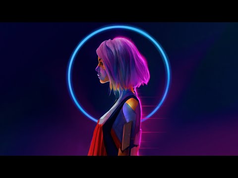 NEXBOY x DNF & KOFM - Turn It Beat (Patrick Louder Mashup)