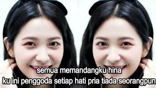 Download lagu Hidup Seorang Pramuria - Nila Kartika mp3