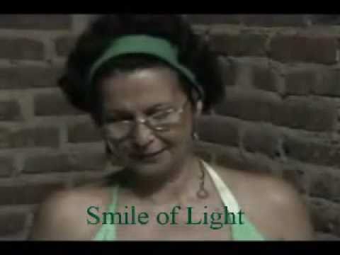 Miriam Estrella Vera Delgado - Reading Chapbook