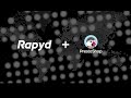 Rapyd Payments Plugin for Prestashop - Rapyd Demo