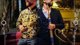 MERT KANAKEN MIT PARA LEAK