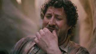 Snickers Peanut Butter 2026 – “Stuck”  Creamy & Crunchy Ad Breakdown