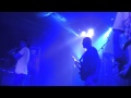 Riddim I Like  Asian Dub Foundation Brighton Concorde