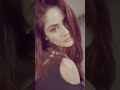Trina Shorts Hot Trina Photoshoot Tollywood Actor